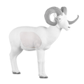 Rinehart Standing Dall Sheep Insert