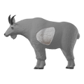 Rinehart Mountain Goat Insert