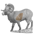 Rinehart Corsican Ram Insert