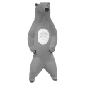 Rinehart Polar Bear Insert