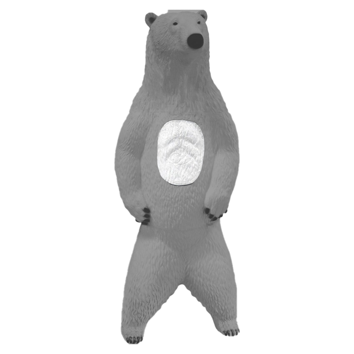 Rinehart Polar Bear Insert
