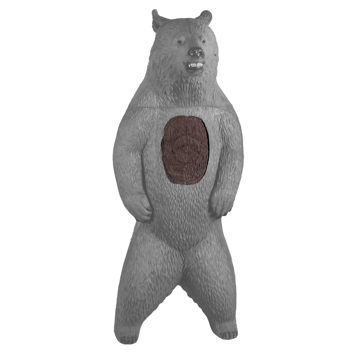 Rinehart Mountain Grizzly Insert