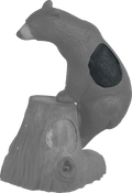 Rinehart Honey Bear Insert