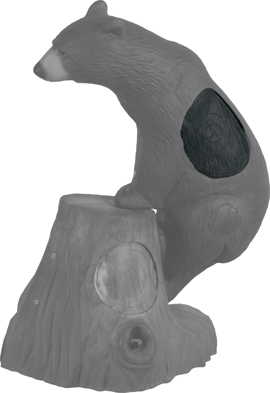 Rinehart Honey Bear Insert