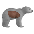 Rinehart Cinnamon Bear Insert