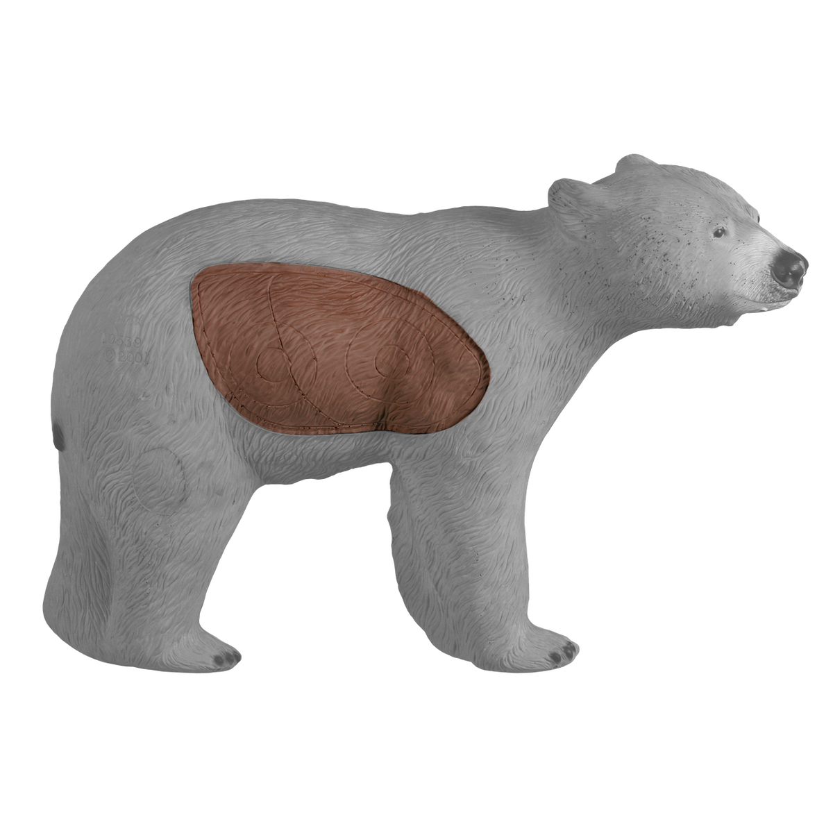 Rinehart Cinnamon Bear Insert