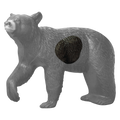 Rinehart Large Black Bear Insert