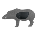 Rinehart Razorback Boar Insert