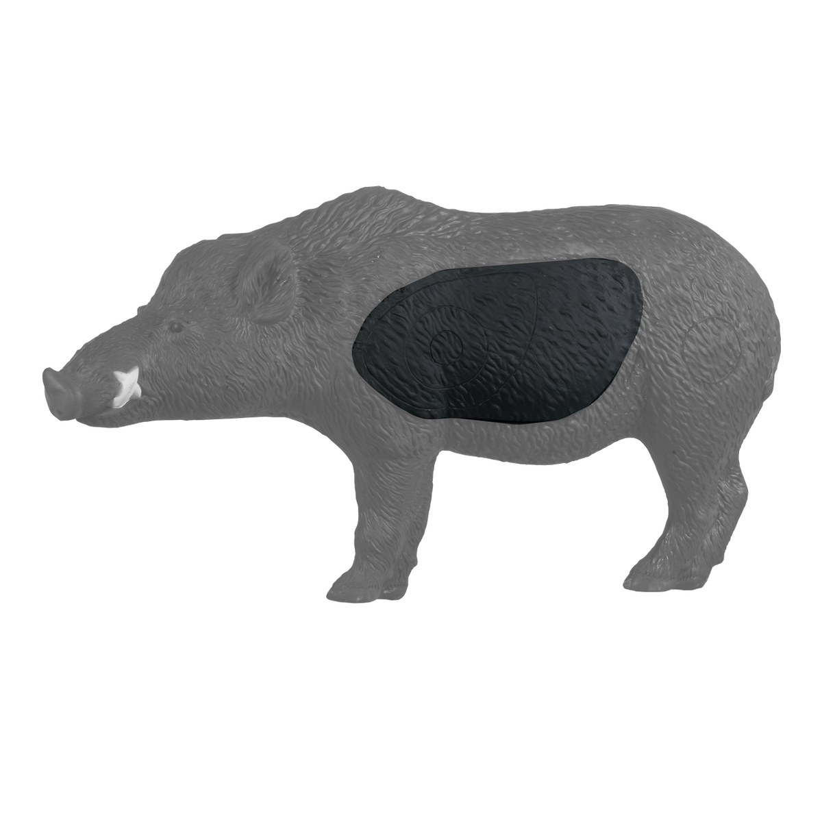 Rinehart Razorback Boar Insert