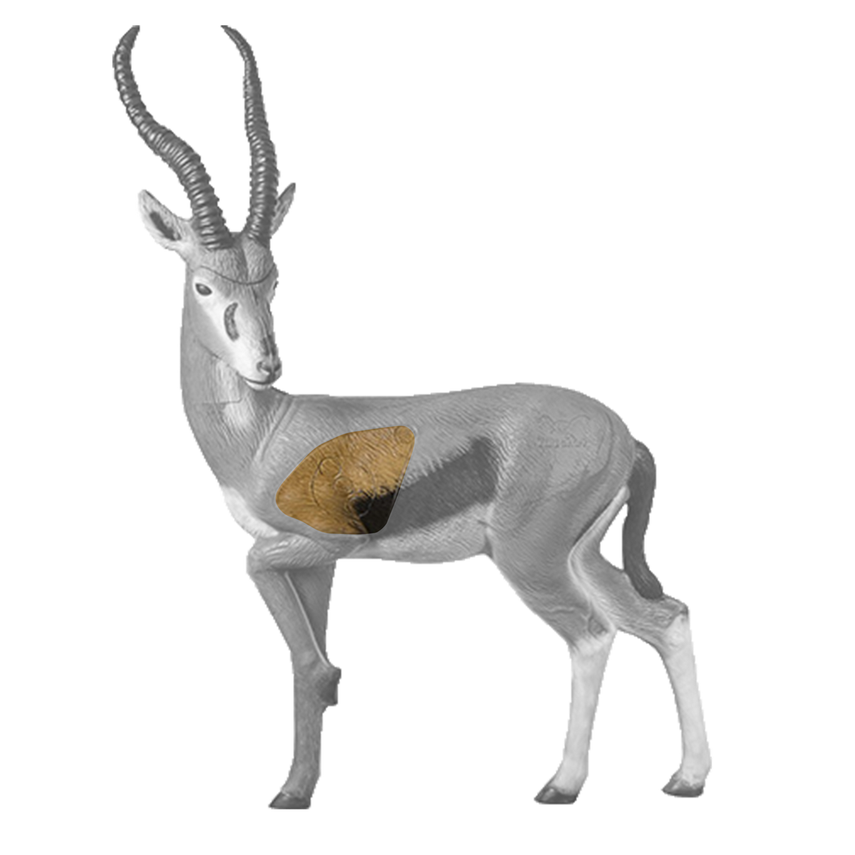 Rinehart Gazelle Insert