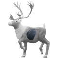 Rinehart Caribou Insert