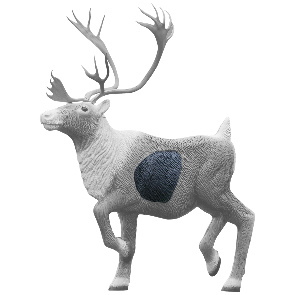 Rinehart Caribou Insert