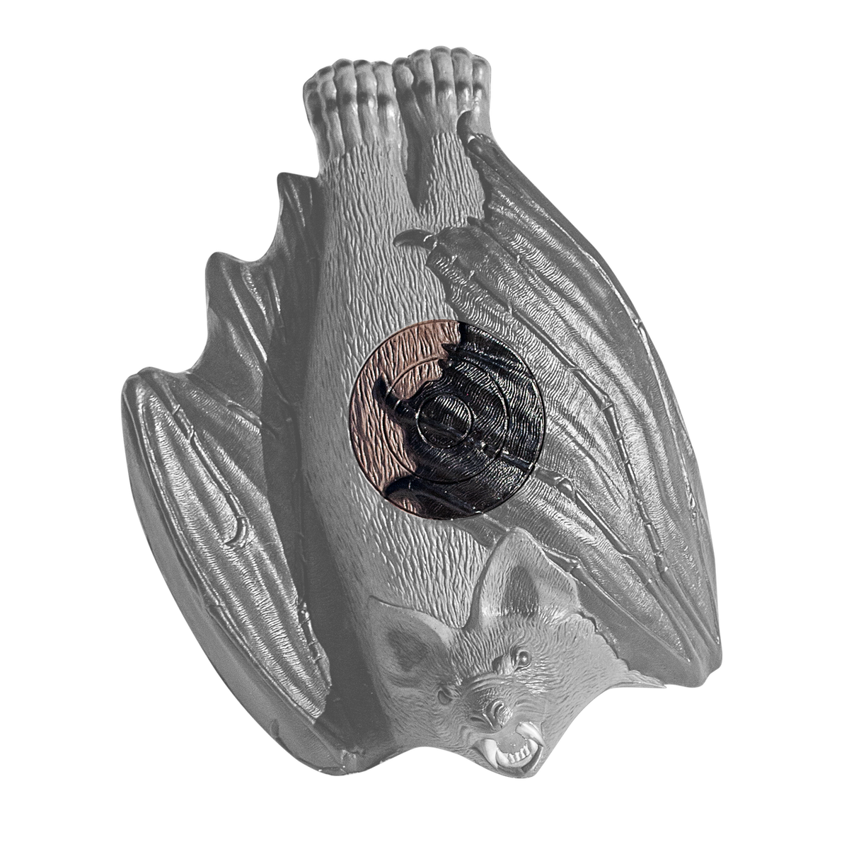 Rinehart Vampire Bat Insert