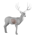 Rinehart Mule Deer Insert