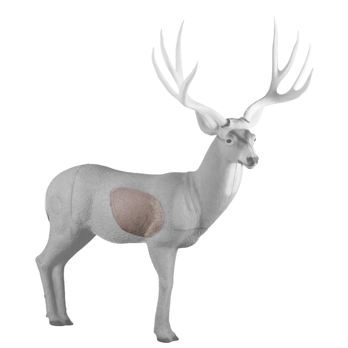 Rinehart Mule Deer Insert