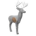 Rinehart Midwest Buck Insert