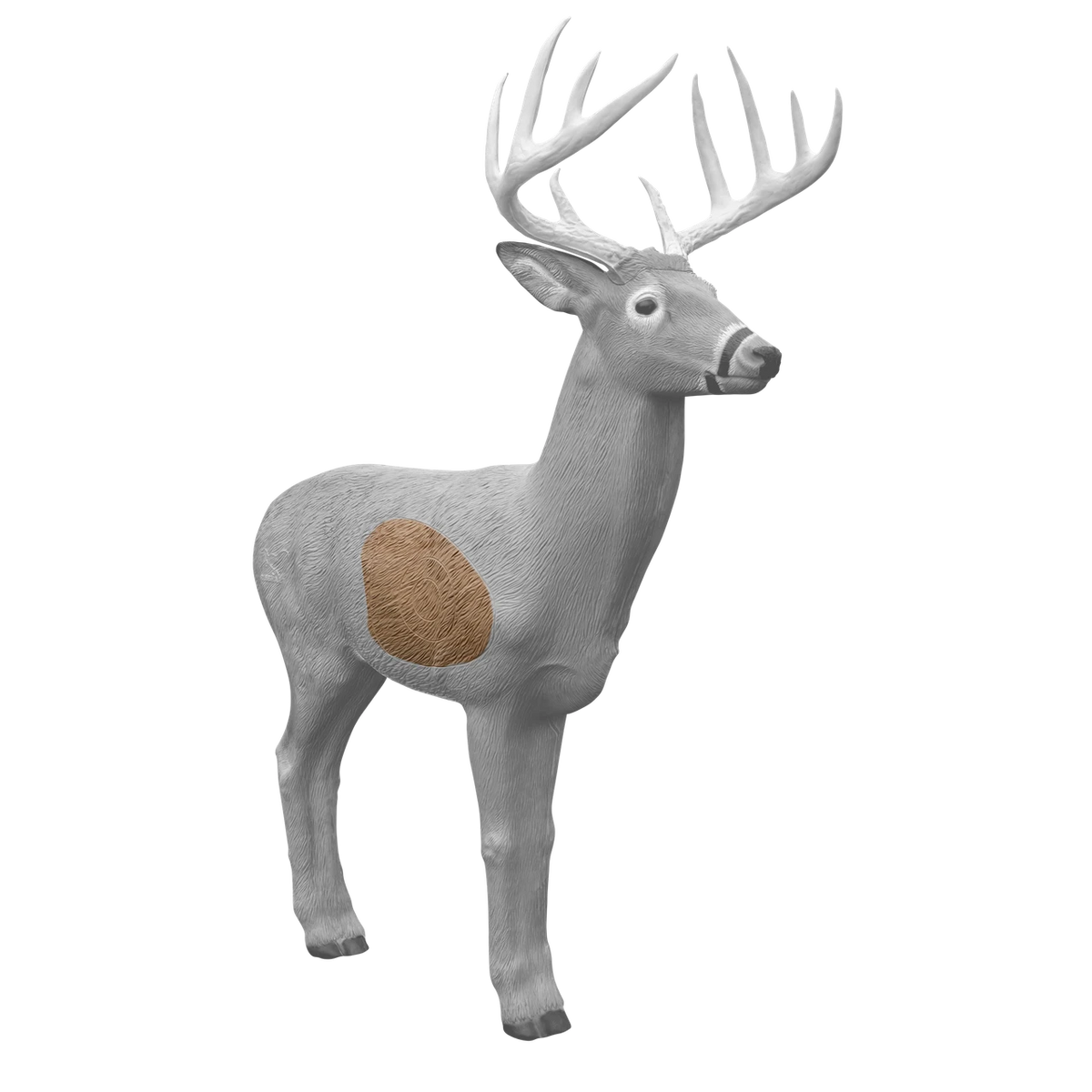 Rinehart Midwest Buck Insert