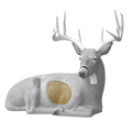 Rinehart Bedded Buck Insert