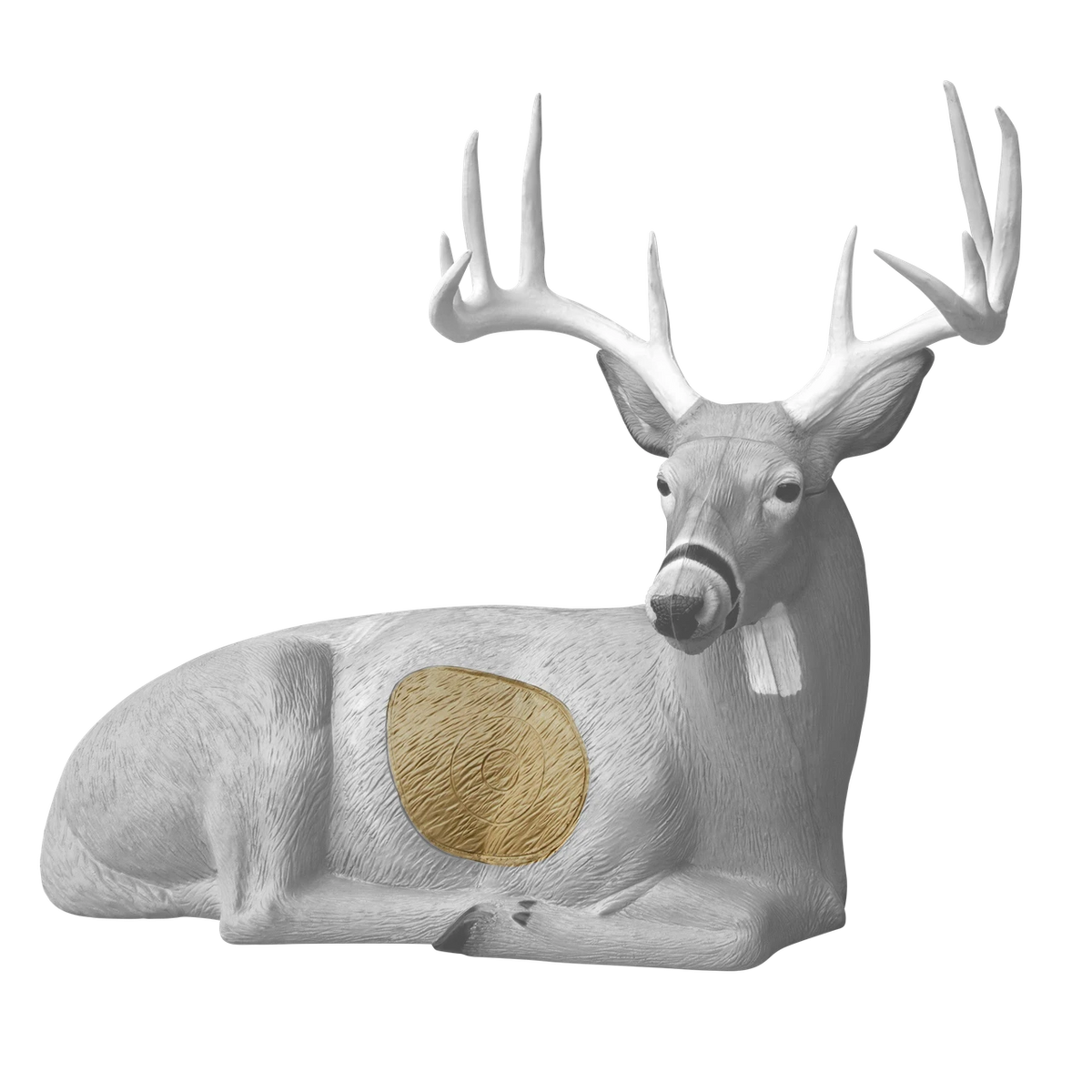 Rinehart Bedded Buck Insert