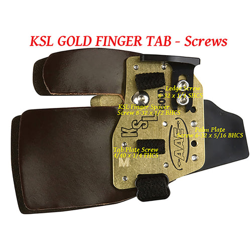 AAE KSL Parts, view 2