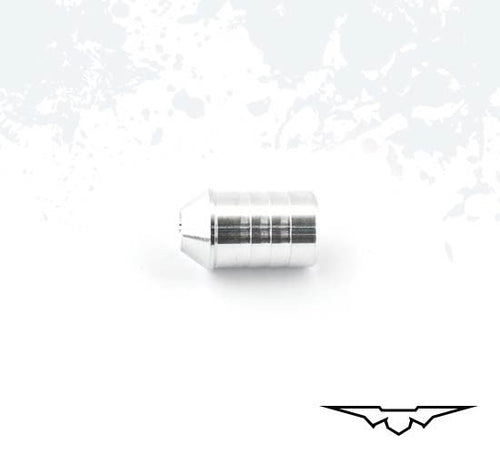 Black Eagle PS27 G/M-Nock Bushing