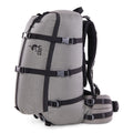 Stone Glacier KIOWA 3200, Foliage, front three-quarter view