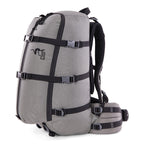 Stone Glacier KIOWA 3200, Foliage, front three-quarter view