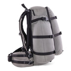 Stone Glacier KIOWA 3200, Foliage, side profile