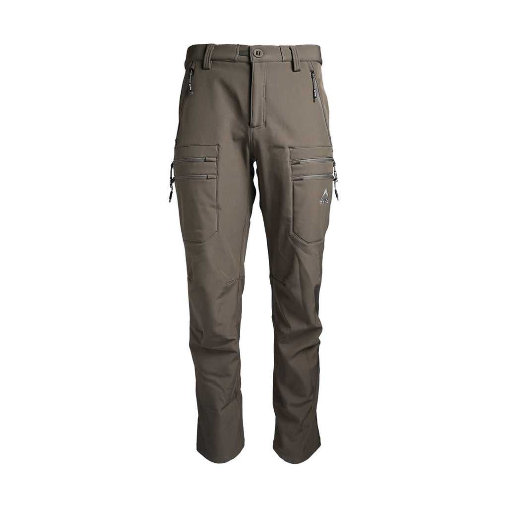 SKRE Kodiak Pant, Ash Brown