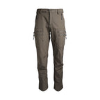 SKRE Kodiak Pant, Ash Brown