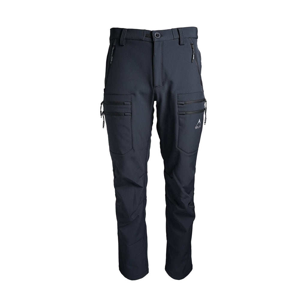 SKRE Kodiak Pant, Slate Grey