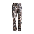 SKRE Kodiak Pant, Solace
