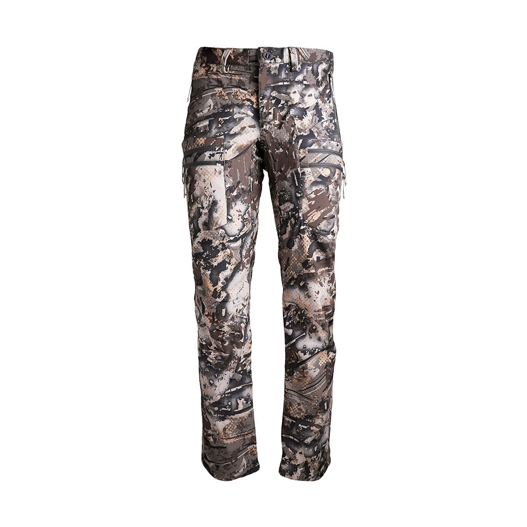 SKRE Kodiak Pant, Solace