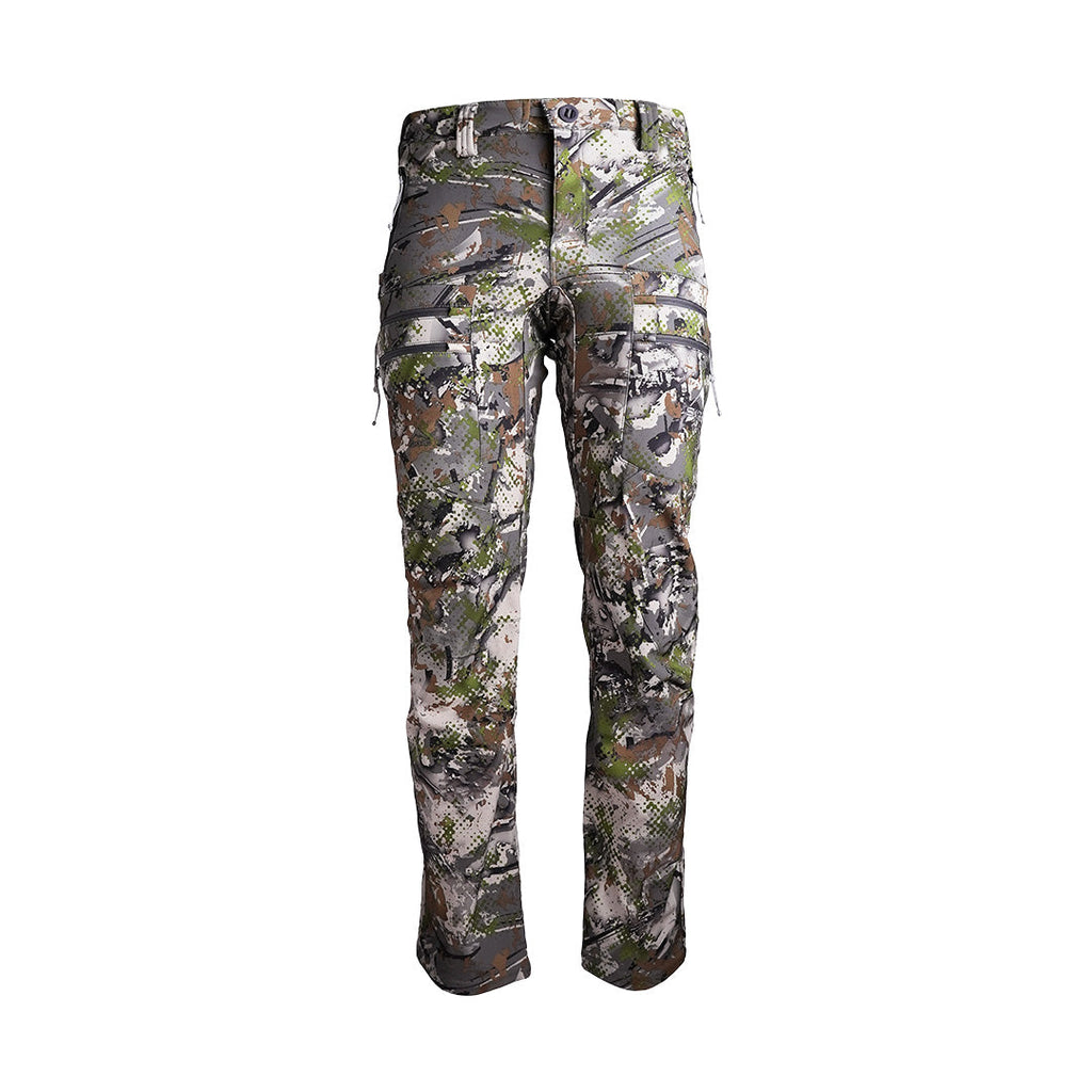 SKRE Kodiak Pant, Summit