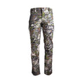 SKRE Kodiak Pant, Summit