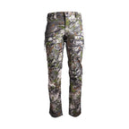 SKRE Kodiak Pant, Summit