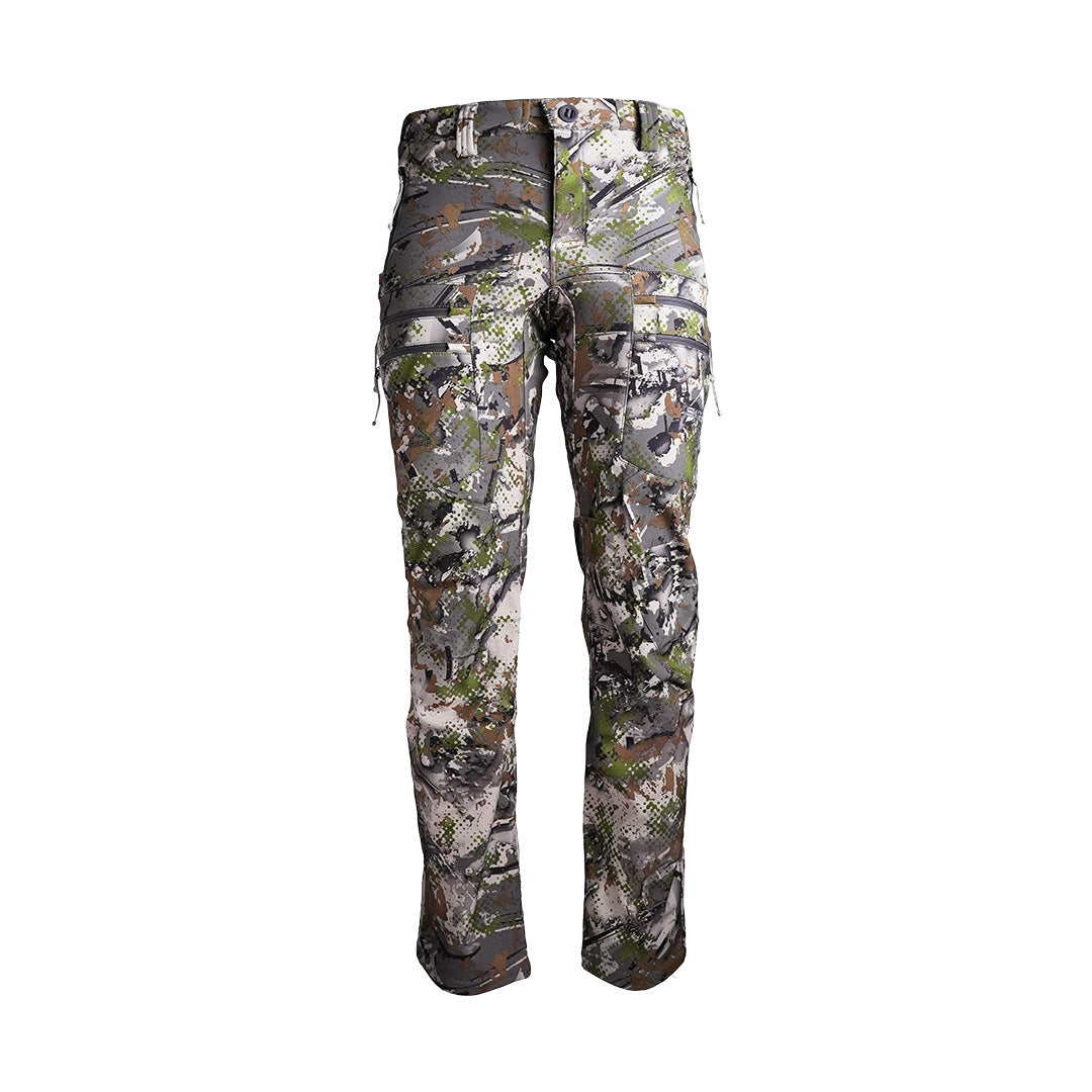 SKRE Kodiak Pant, Summit