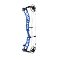 Elite Exalt LD - Cobalt Blue