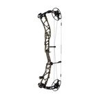 Elite Exalt LD - Mossy Oak Bottomlands
