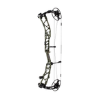 Elite Exalt LD - First Lite Specter