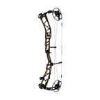 Elite Exalt LD - Liquid Bronze
