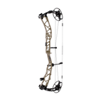 Elite Exalt LD - Mountain Tan