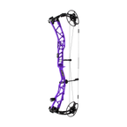 Elite Exalt LD - Purple Rain