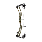 Elite Exalt LD - Realtree Edge