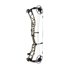 Elite Exalt LD - Realtree Excape