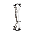 Elite Exalt LD - Sienna Brown
