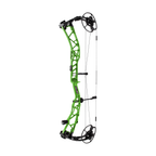 Elite Exalt LD - Sour Apple