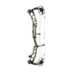 Elite Exalt LD - TrueTimber Strata