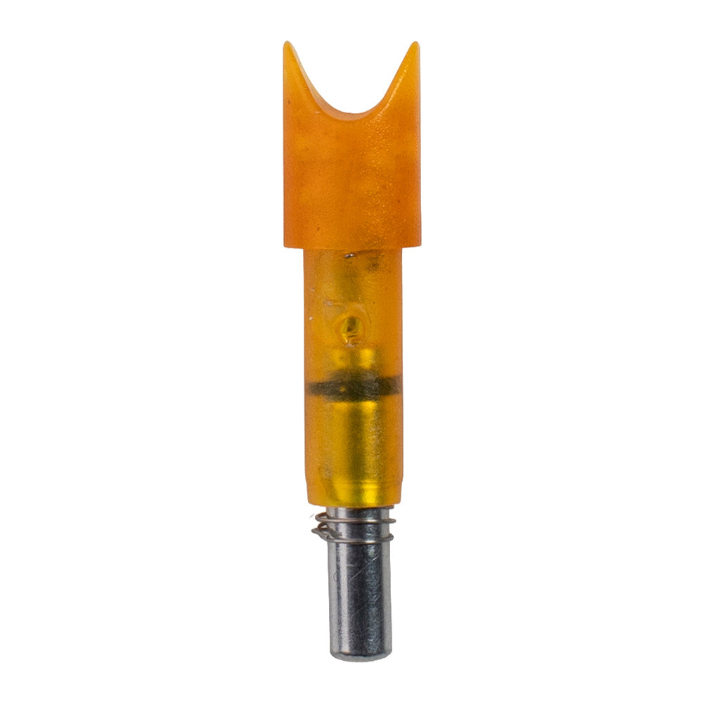 Lumenok TP254 – For TenPoint™ bolts With HP Bushing