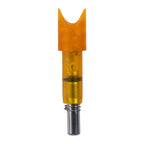 Lumenok TP254 – For TenPoint™ bolts With HP Bushing